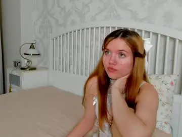Chaturbate Free Porn Cam of eva__lewis