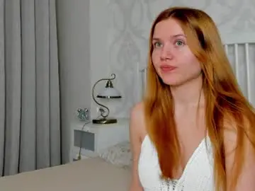 Chaturbate Live Sex Cam of eva__lewis