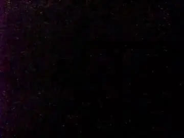 Chaturbate Watch Live Sex Cams of giftedbiker11
