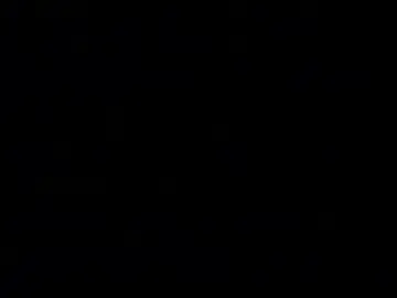 Chaturbate Nude Webcam of giftedbiker11