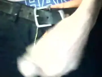 Chaturbate Best live sex cam show of giftedbiker11