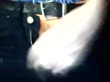 Chaturbate Live Sex of giftedbiker11