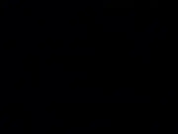 Chaturbate Live Sex of giftedbiker11