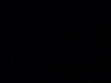 Chaturbate Best Webcam of giftedbiker11