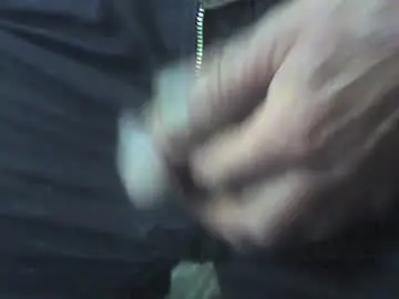 Chaturbate Live Porn of giftedbiker11