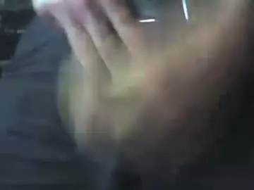 Chaturbate Free Live Porn of giftedbiker11