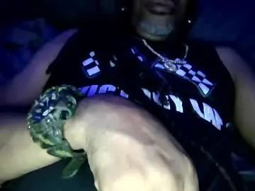Chaturbate Nude Webcam of hollywoodbobby