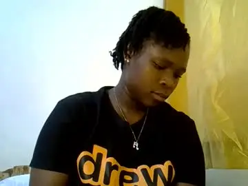 Chaturbate Adult Webcam of holy_ebony