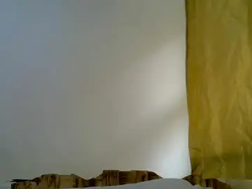 Chaturbate Live Sex Cam of holy_ebony