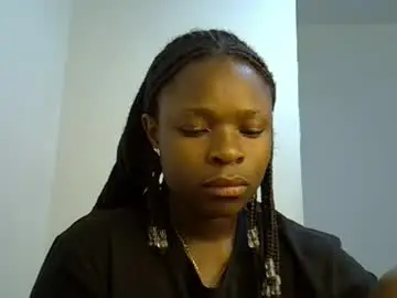 Chaturbate Free Live Porn of holy_ebony