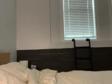 Chaturbate Live Porn of lanaabug
