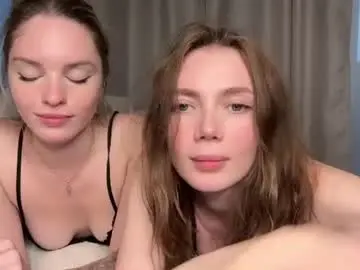 Chaturbate Adult Webcams of love_machine_