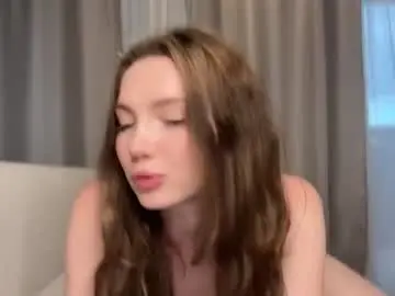 Chaturbate Free Porn Cam of love_machine_