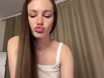 Chaturbate Adult Webcams of love_machine_