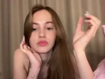 Chaturbate Sex Chat of love_machine_