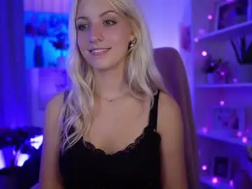 Chaturbate Adult Webcams of lucy_cutie_