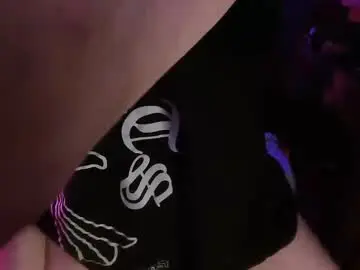 Chaturbate Private Sex Chat of messsaround