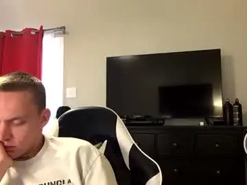 Chaturbate Sex Chat of nikolai_russian_daddy