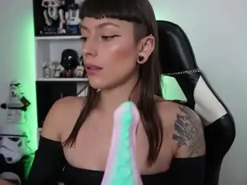 Chaturbate Live Porn of pinkcatlive