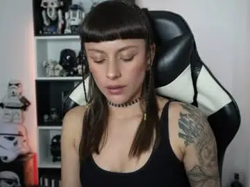 Chaturbate Best live sex cam show of pinkcatlive