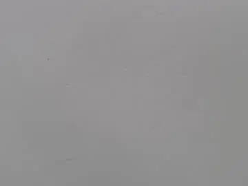 Chaturbate Free Porn Cam of skinnysofia18