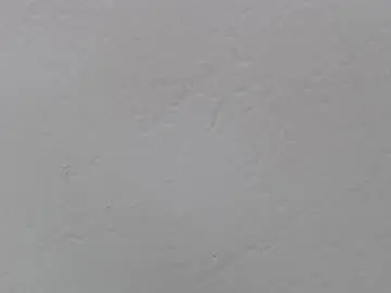 Chaturbate Sex Cam of skinnysofia18