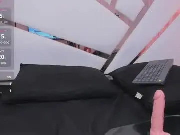 Chaturbate Free Porn Cam of sofia_mercer