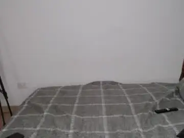 Chaturbate Watch Live Sex Cams of thecrazyadam