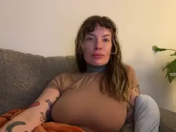 Chaturbate Adult Webcams of airgeadx