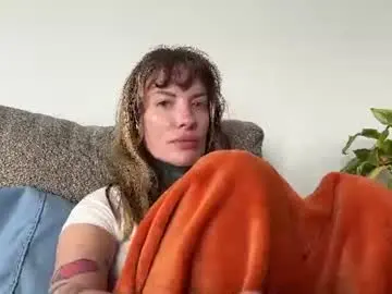 Chaturbate Adult Webcam of airgeadx