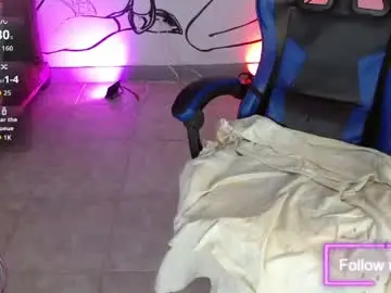 Chaturbate Private Sex Chat of caius_bigcock1