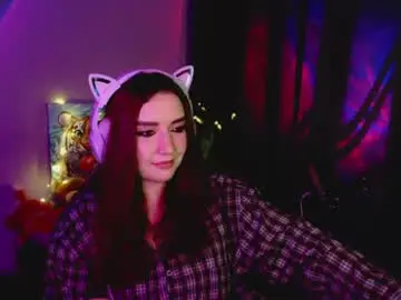 Chaturbate Free Live Porn of celia_sensual_