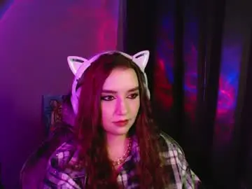 Chaturbate Live Porn of celia_sensual_
