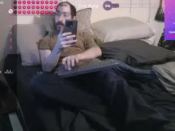 Chaturbate Nude Webcam of d0pey42o