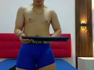 Chaturbate Adult Video Chat of dogerman_01