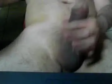 Chaturbate Adult Webcams of erik1781