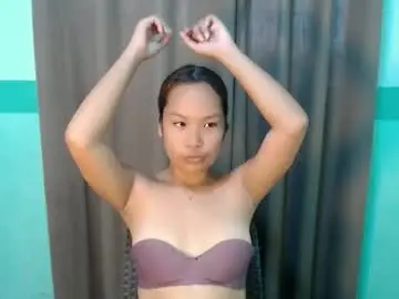 Chaturbate Adult Webcams of im_hotmarian18