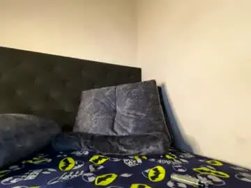 Chaturbate Free Live Porn of jamal_boseman