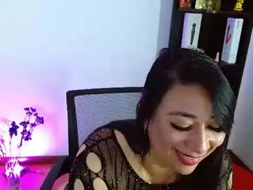 Chaturbate Adult Webcams of karime_lee