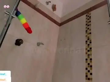 Chaturbate Watch Live Sex Cams of lacolorina