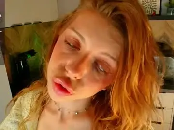 Chaturbate Free Live Porn of lindacrystalofc