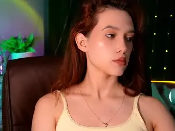 Chaturbate Live Porn of lolalemona