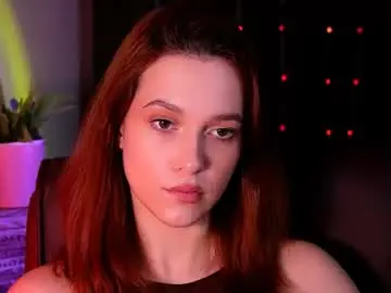Chaturbate Free Porn Cam of lolalemona