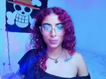 Chaturbate Live Sex of mary_jane1_