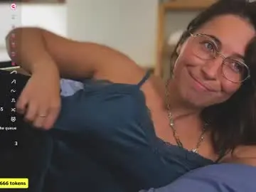 Chaturbate Free Live Porn of neonquack