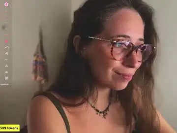 Chaturbate Adult Video Chat of neonquack
