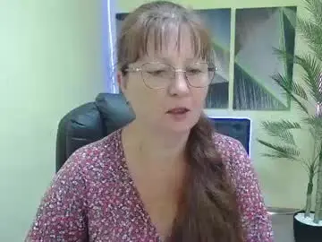 Chaturbate Watch Live Sex Cams of oovanessahotts