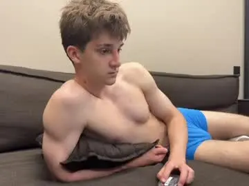 Chaturbate Free Live Porn of panda_b0y