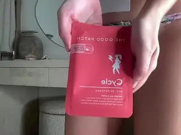 Chaturbate Best live sex cam show of poutyselena