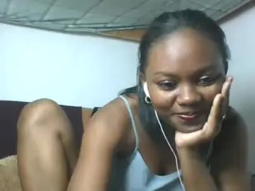 Chaturbate Free Live Porn of reinechi